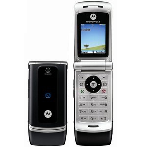 motorola-w375