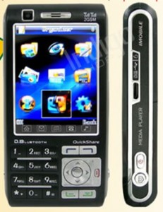 mp10-t800-celular-con-2-sim