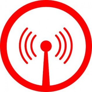 wireless-red
